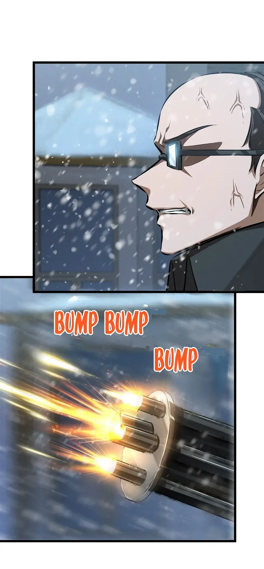 Please Stop Summoning Me! Chapter 71 Online - página 31