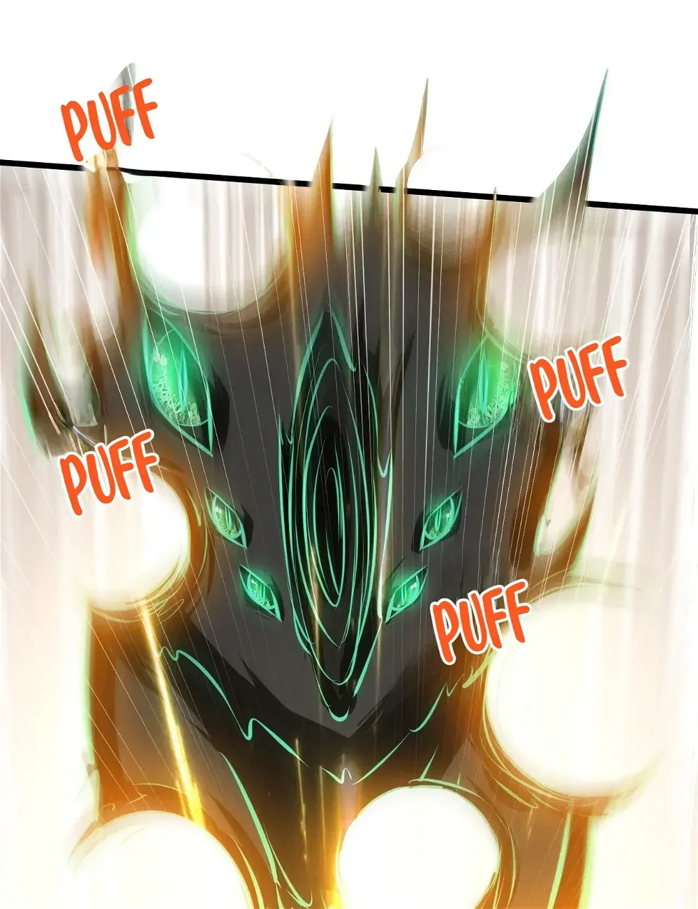 Please Stop Summoning Me! Chapter 71 Online - página 32