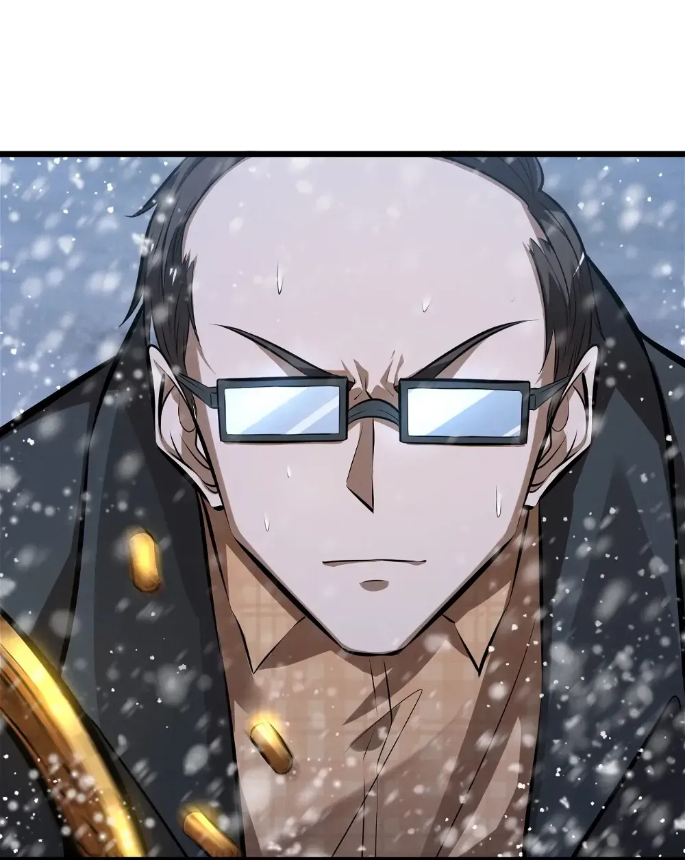 Please Stop Summoning Me! Chapter 71 Online - página 34