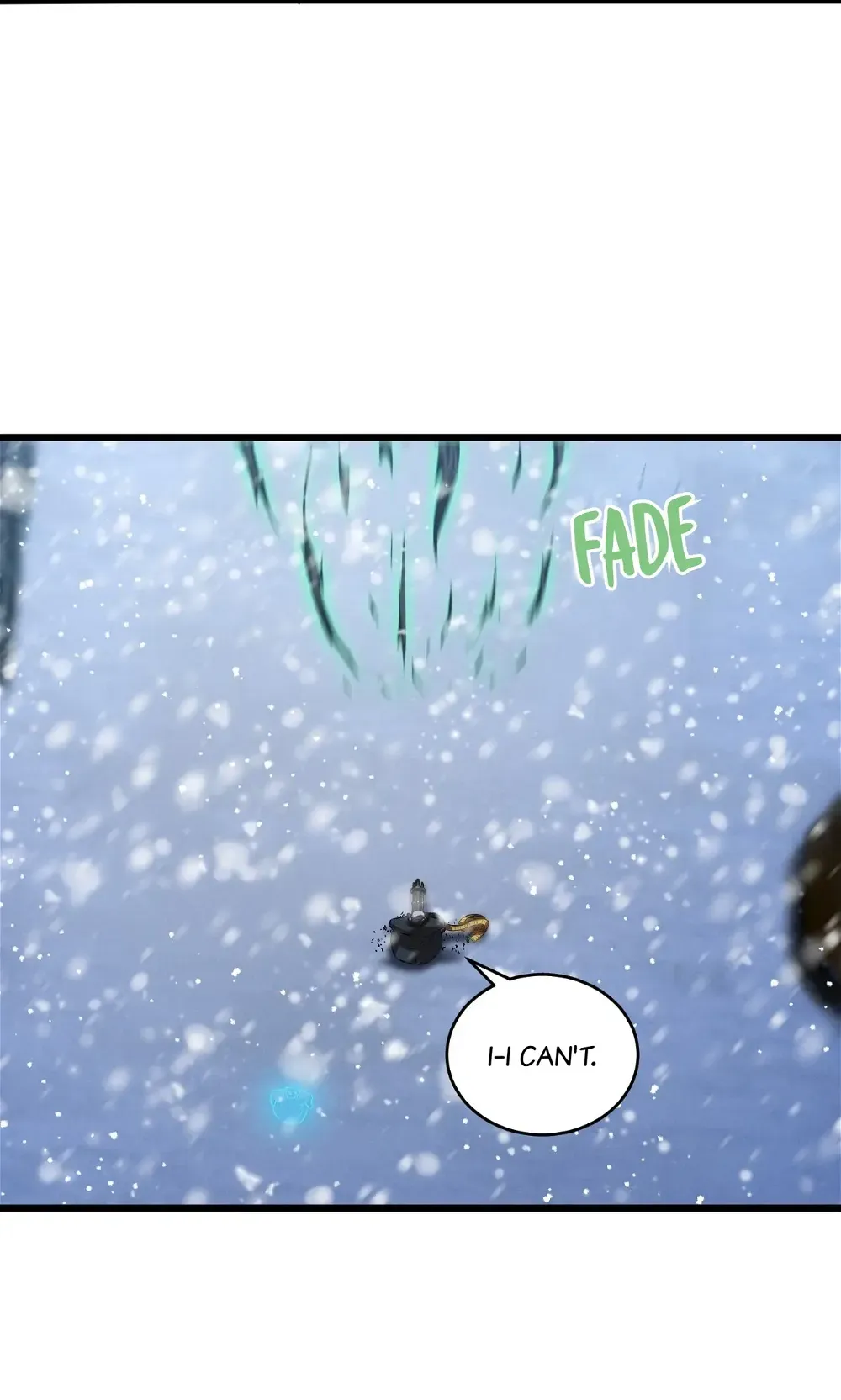 Please Stop Summoning Me! Chapter 71 Online - página 35
