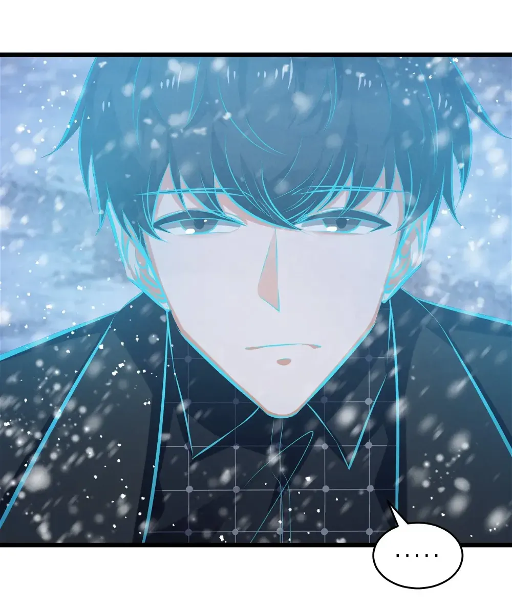 Please Stop Summoning Me! Chapter 71 Online - página 39