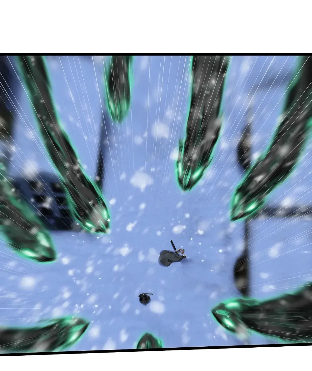 Please Stop Summoning Me! Chapter 71 Online - página 42