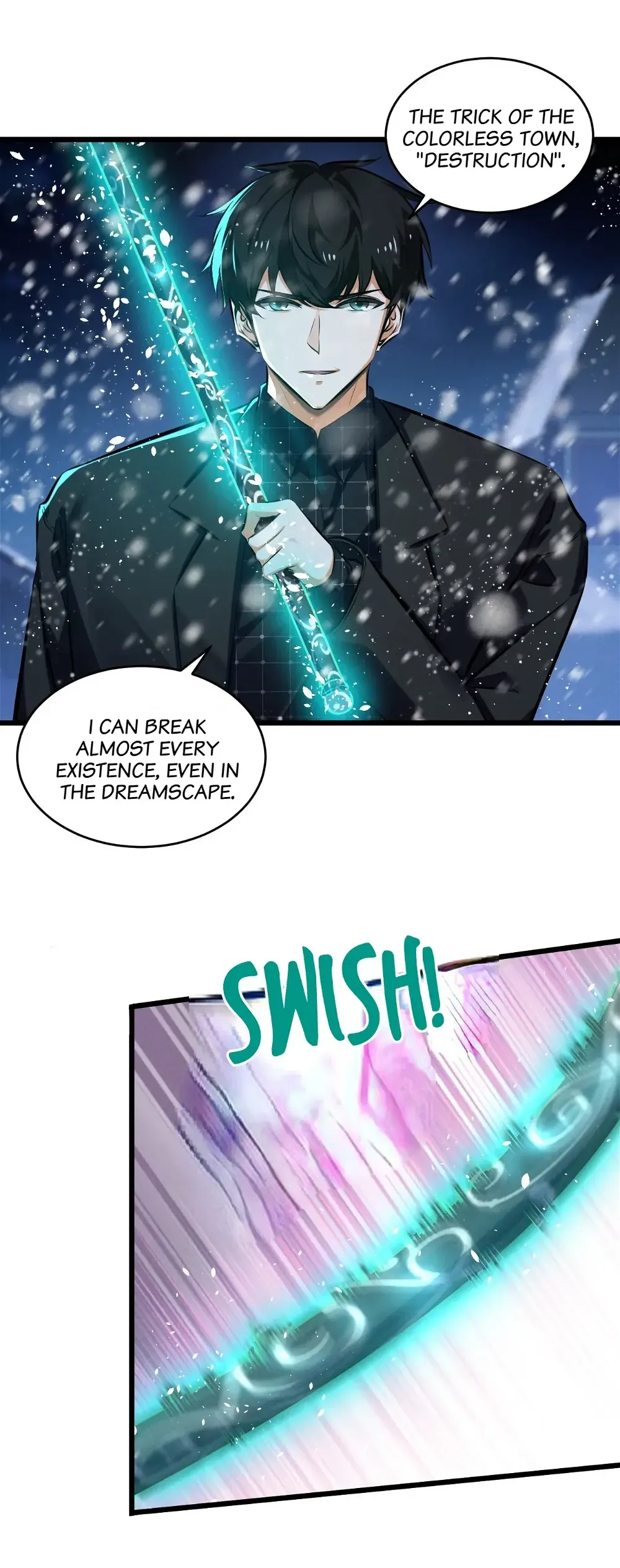 Please Stop Summoning Me! Chapter 71 Online - página 43