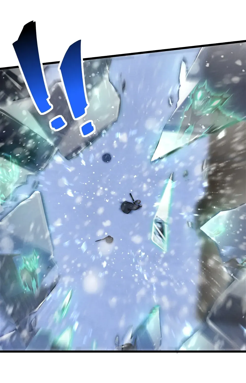 Please Stop Summoning Me! Chapter 71 Online - página 44