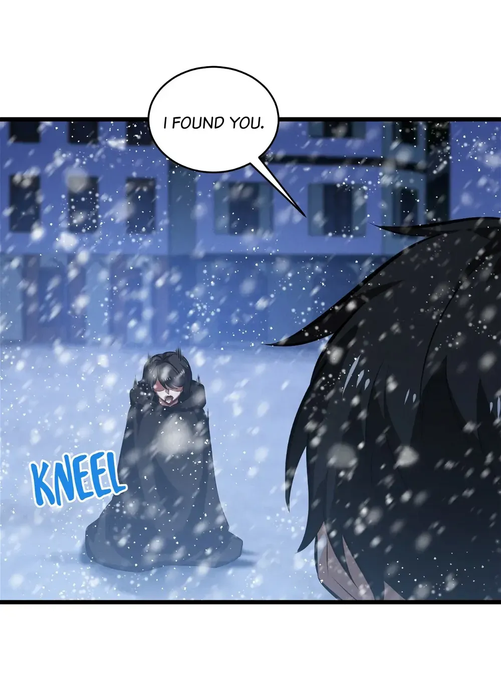 Please Stop Summoning Me! Chapter 71 Online - página 45