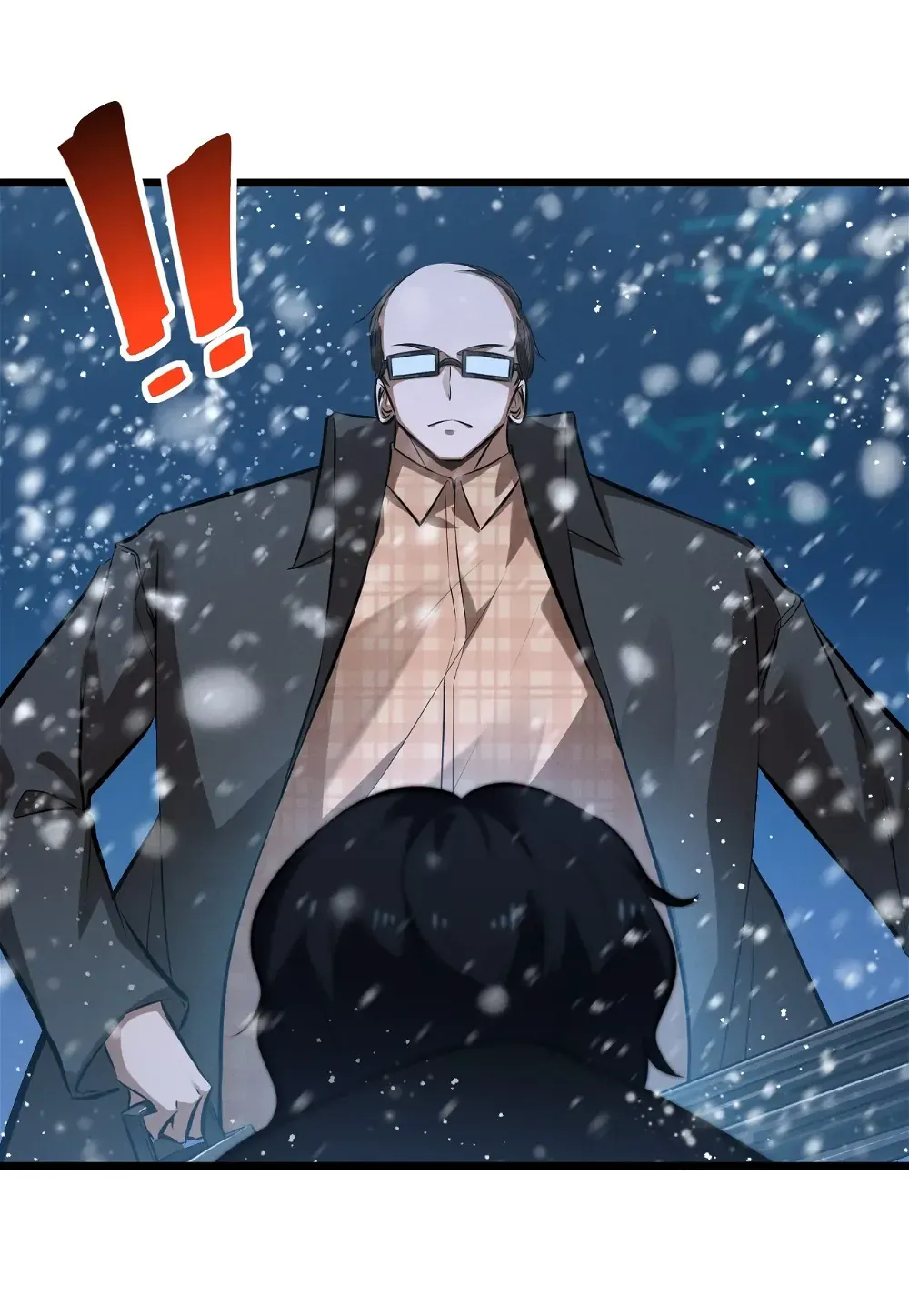 Please Stop Summoning Me! Chapter 71 Online - página 47