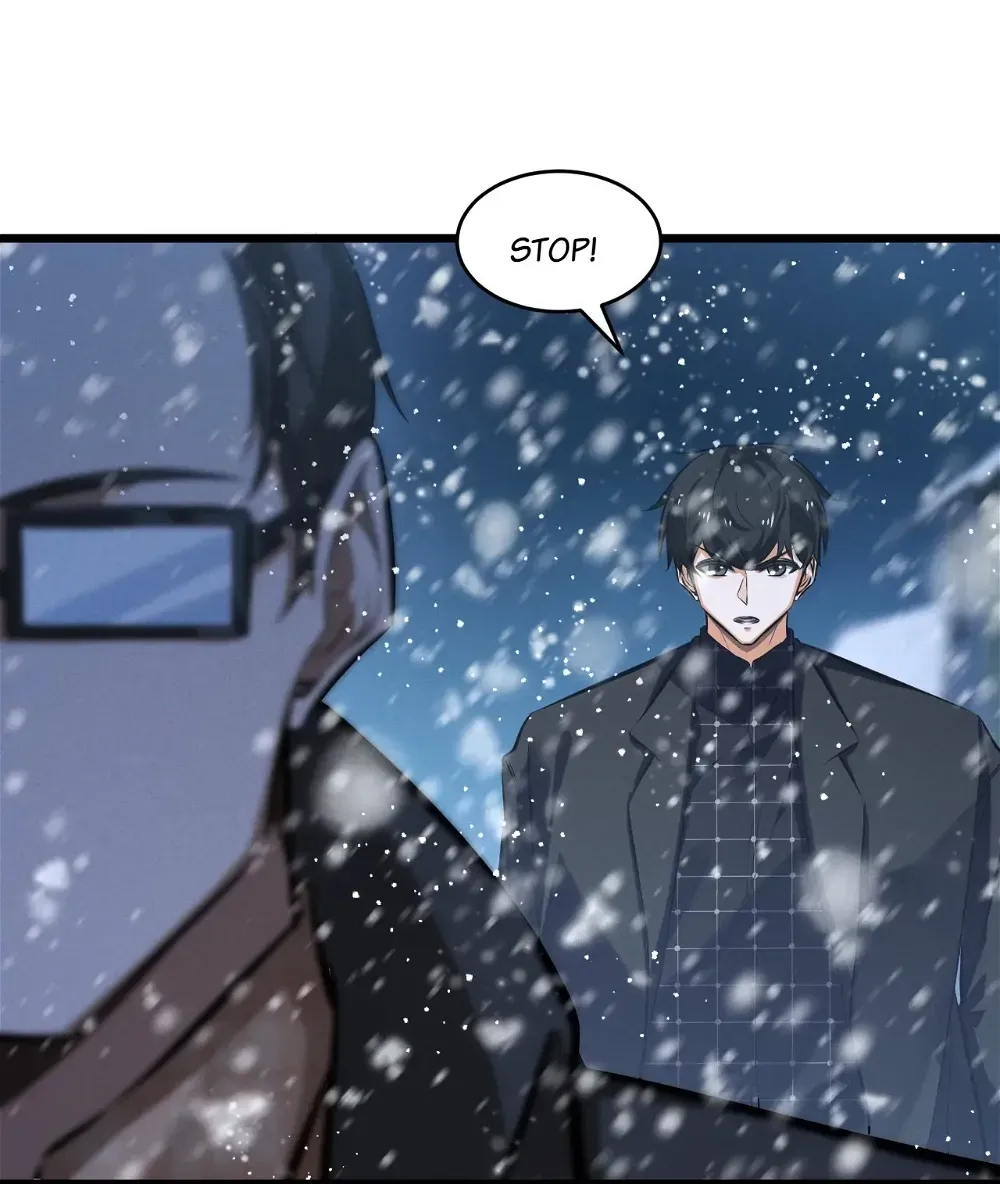 Please Stop Summoning Me! Chapter 71 Online - página 48