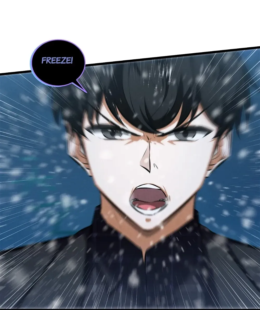 Please Stop Summoning Me! Chapter 71 Online - página 51