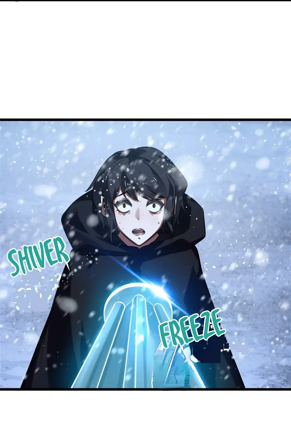 Please Stop Summoning Me! Chapter 71 Online - página 52