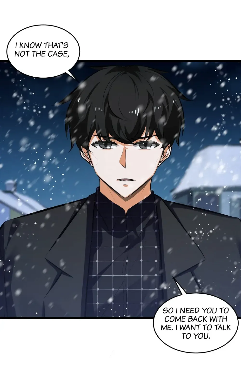 Please Stop Summoning Me! Chapter 71 Online - página 54