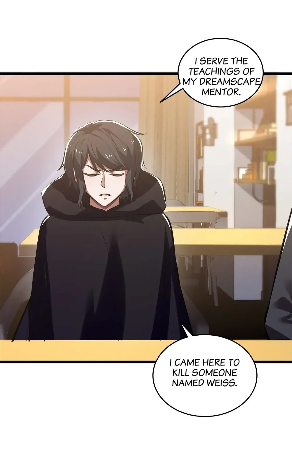 Please Stop Summoning Me! Chapter 71 Online - página 59