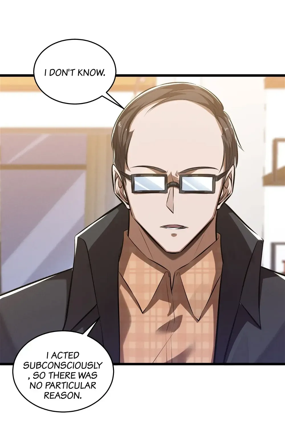 Please Stop Summoning Me! Chapter 71 Online - página 62