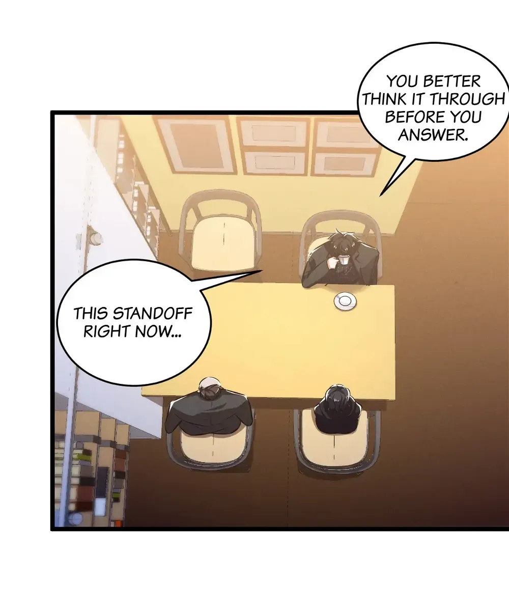 Please Stop Summoning Me! Chapter 71 Online - página 63