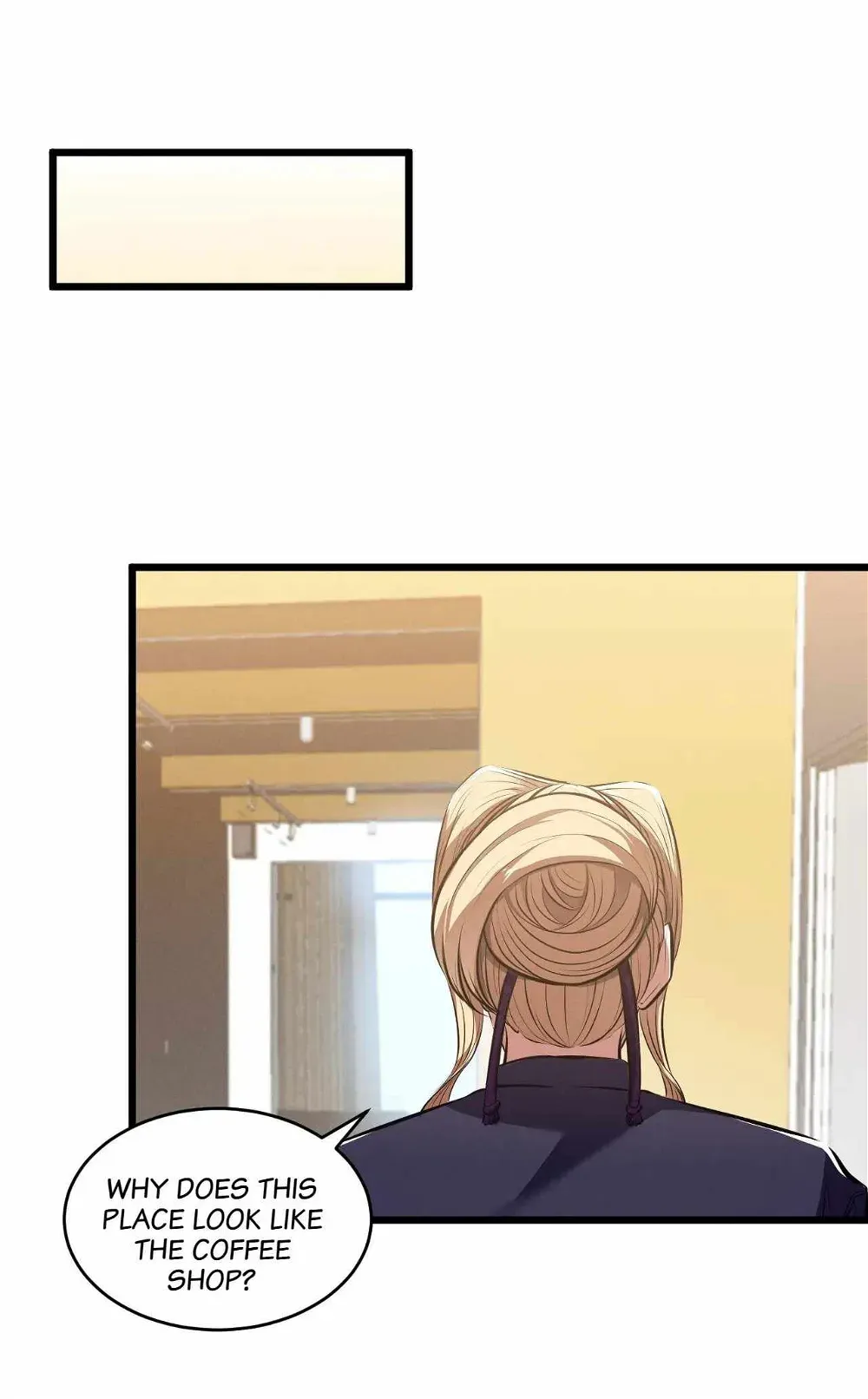 Please Stop Summoning Me! Chapter 74 Online - página 4