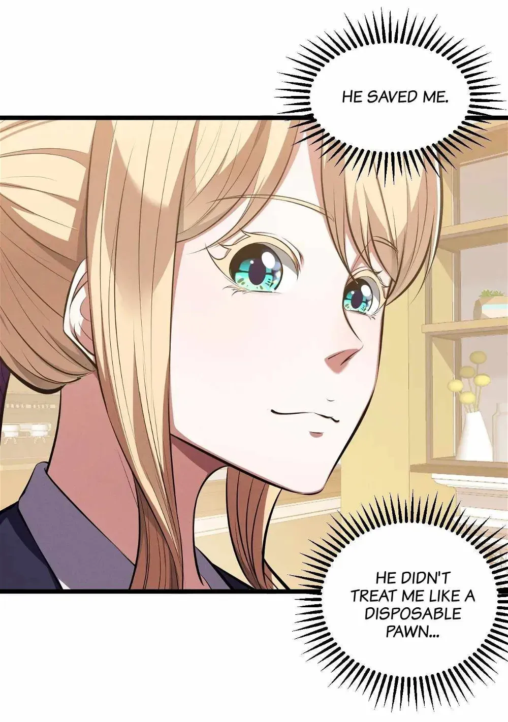 Please Stop Summoning Me! Chapter 74 Online - página 6