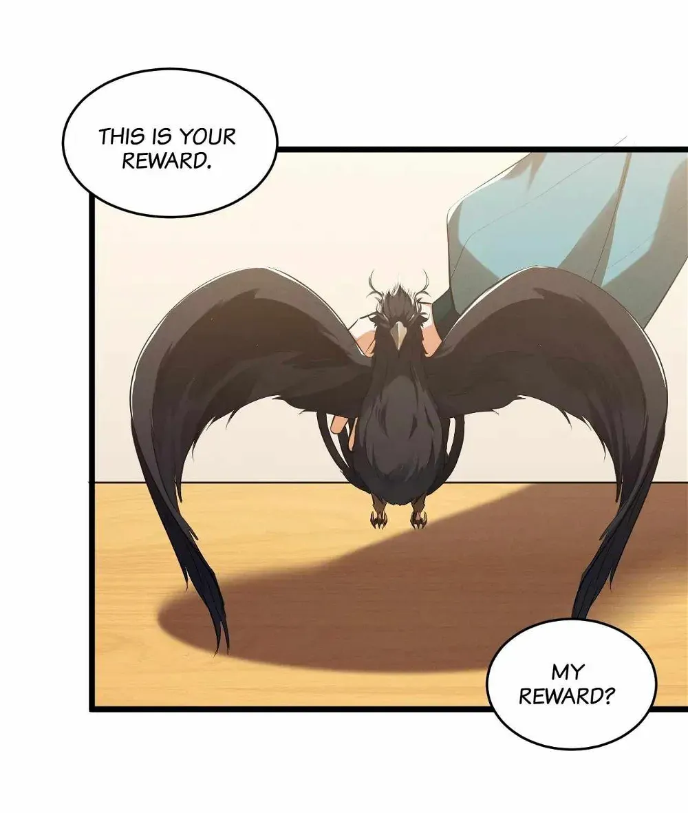 Please Stop Summoning Me! Chapter 74 Online - página 8
