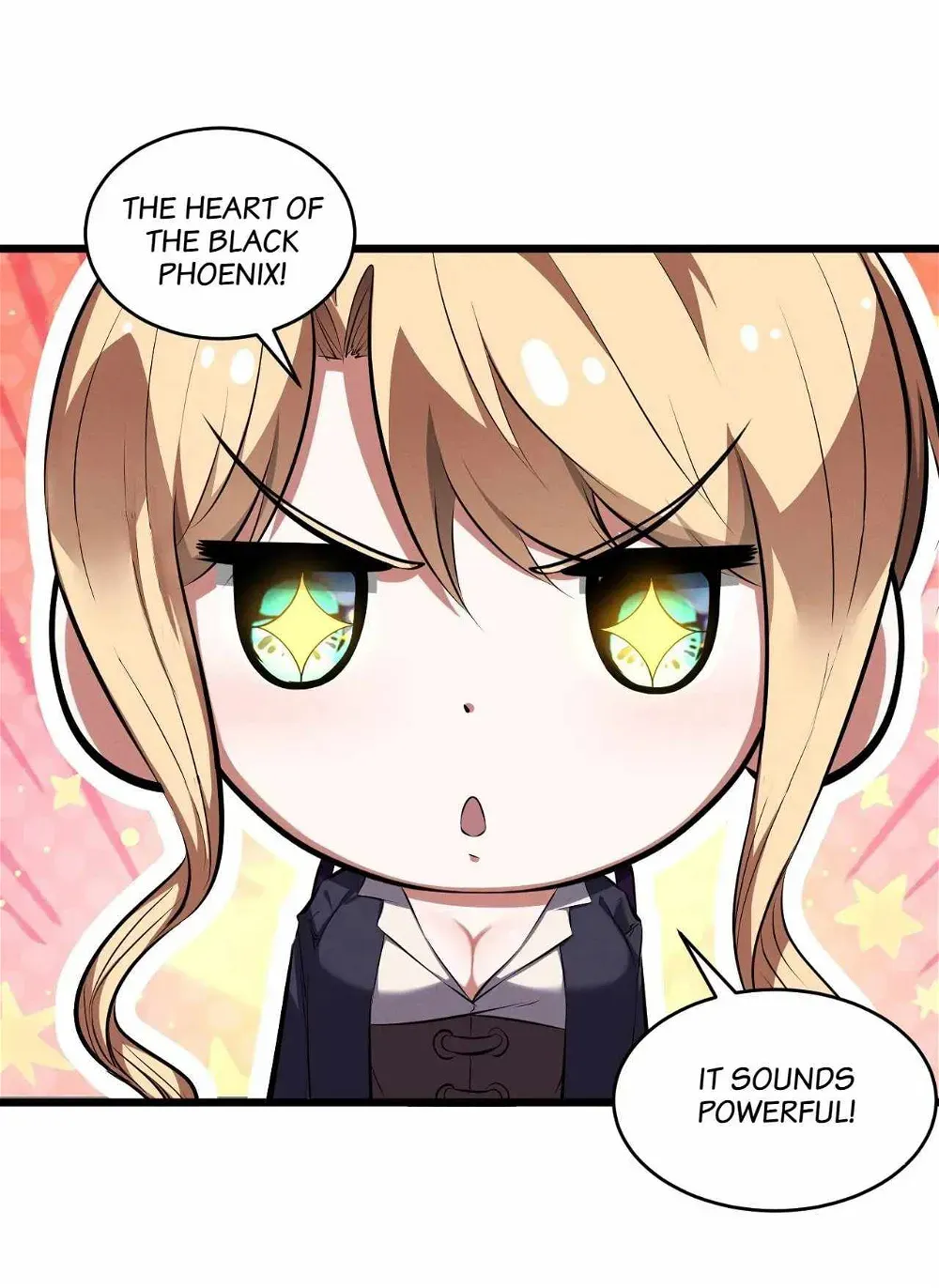 Please Stop Summoning Me! Chapter 74 Online - página 10