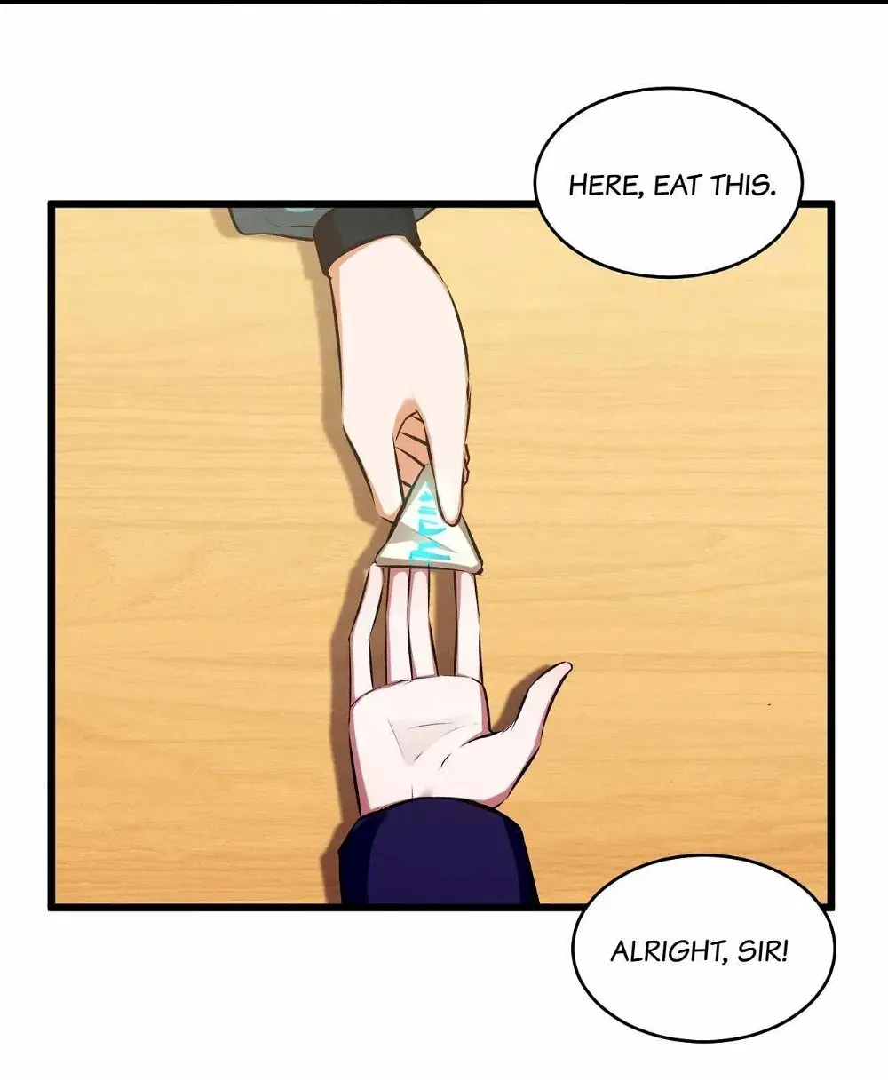 Please Stop Summoning Me! Chapter 74 Online - página 16
