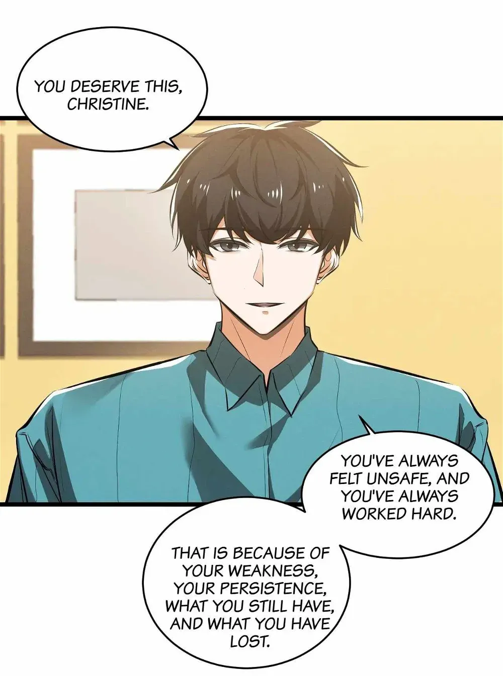 Please Stop Summoning Me! Chapter 74 Online - página 18