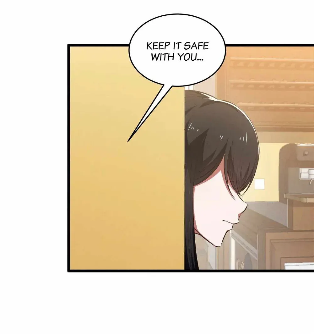 Please Stop Summoning Me! Chapter 74 Online - página 19