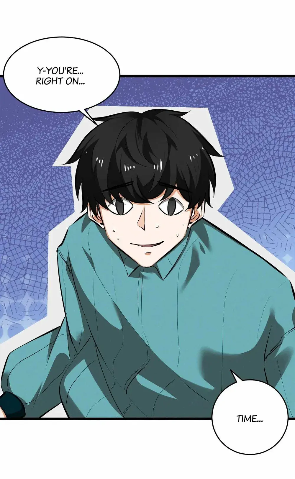 Please Stop Summoning Me! Chapter 74 Online - página 22