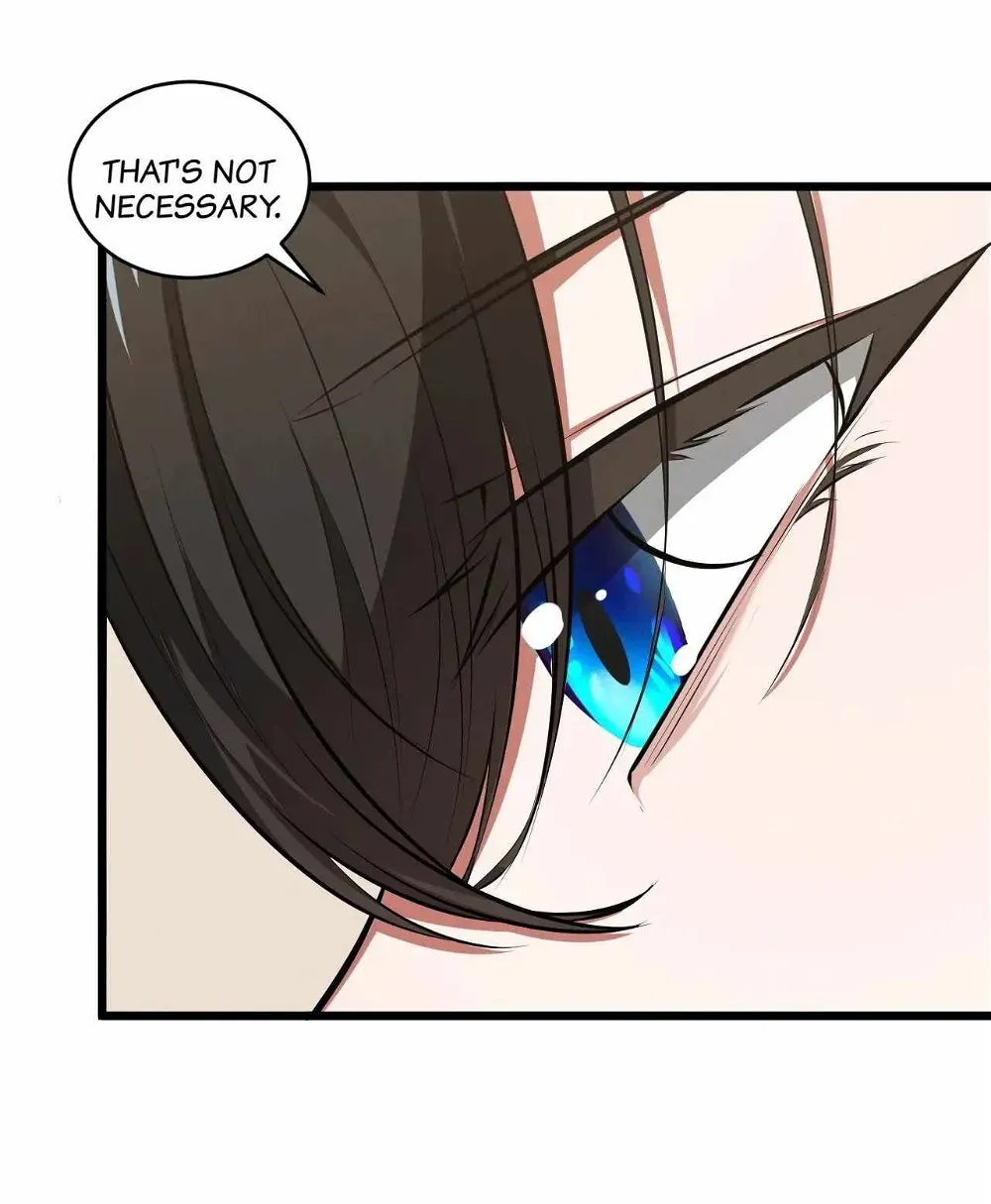 Please Stop Summoning Me! Chapter 74 Online - página 25