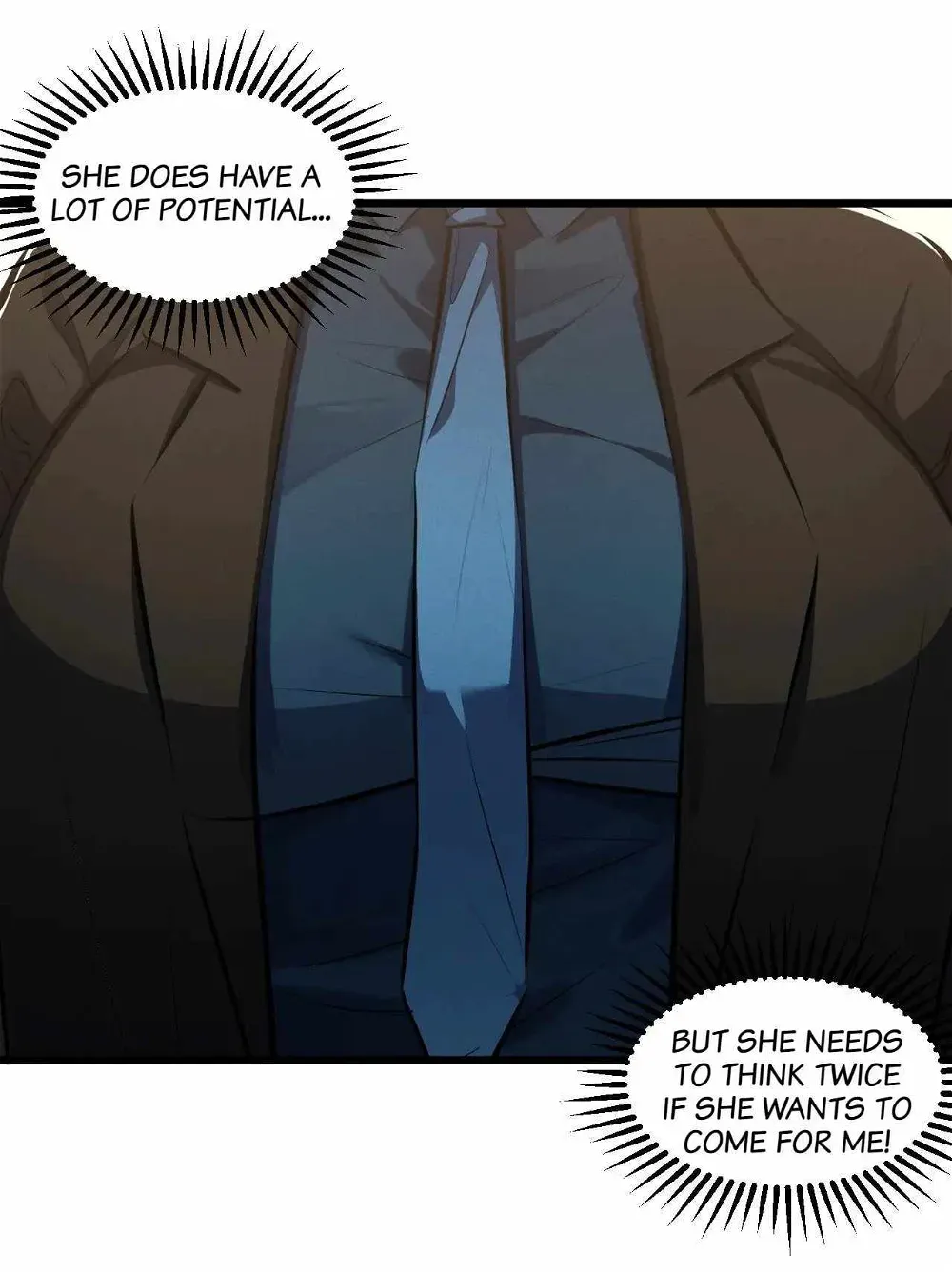 Please Stop Summoning Me! Chapter 74 Online - página 30