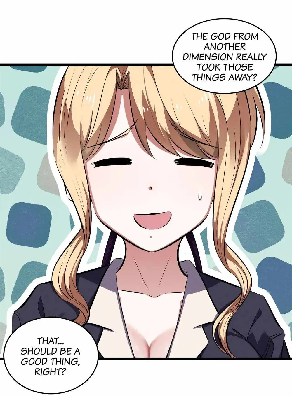 Please Stop Summoning Me! Chapter 74 Online - página 34