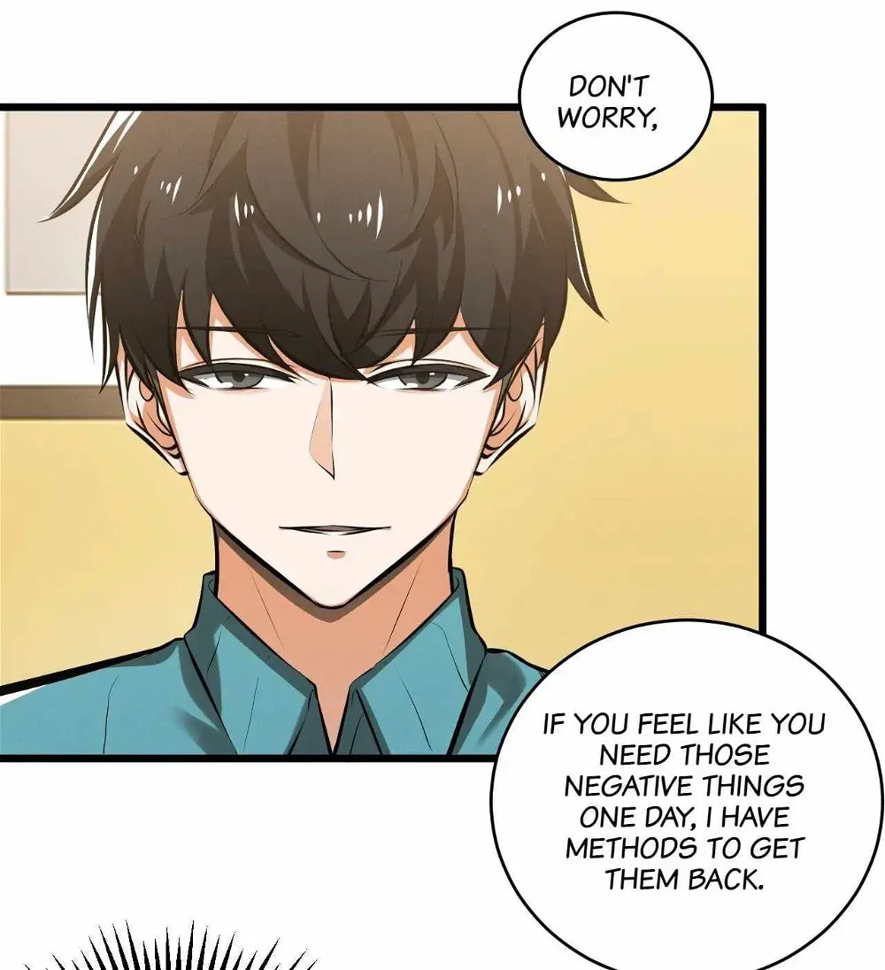 Please Stop Summoning Me! Chapter 74 Online - página 35