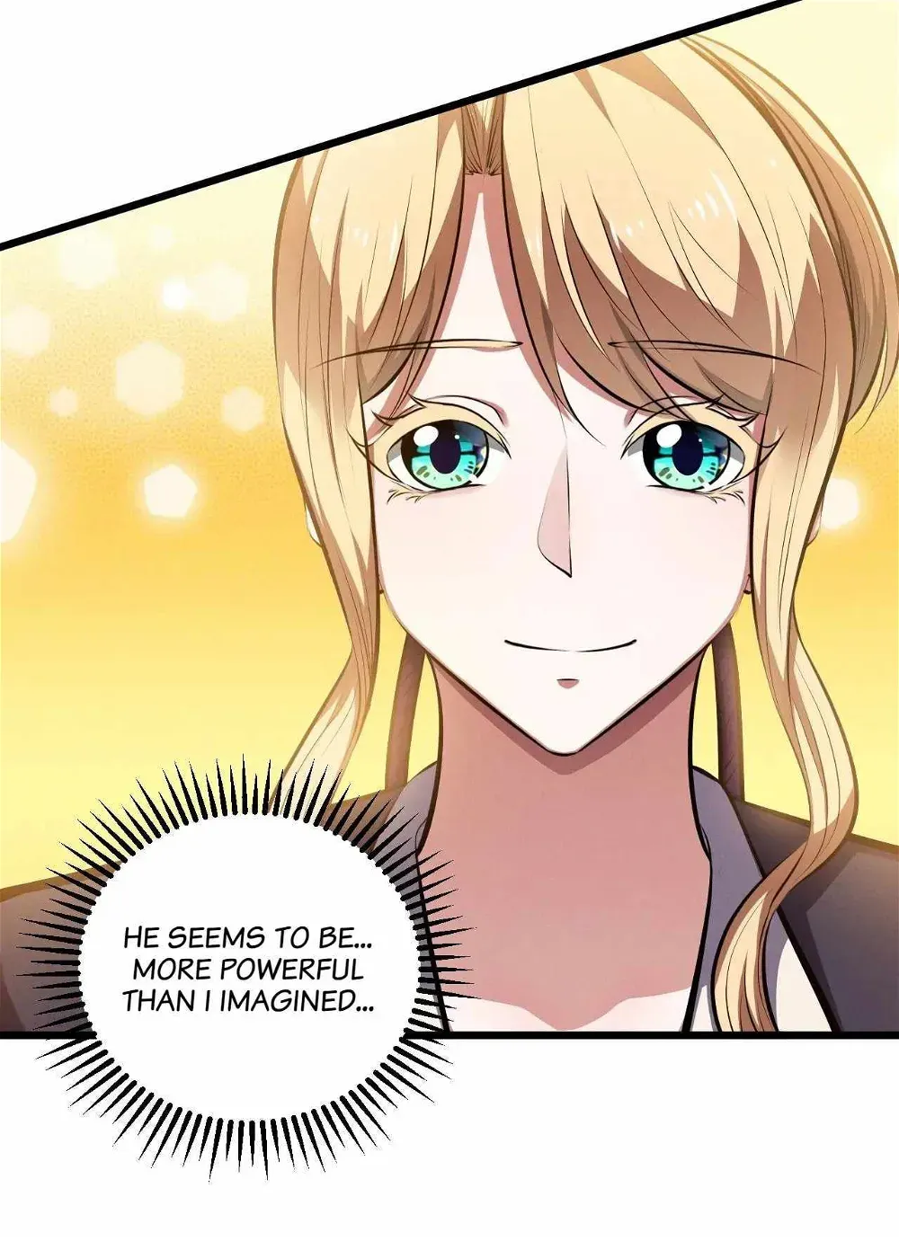 Please Stop Summoning Me! Chapter 74 Online - página 37