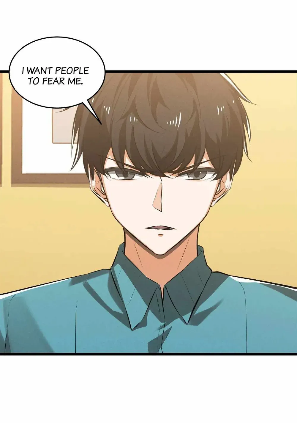 Please Stop Summoning Me! Chapter 74 Online - página 42