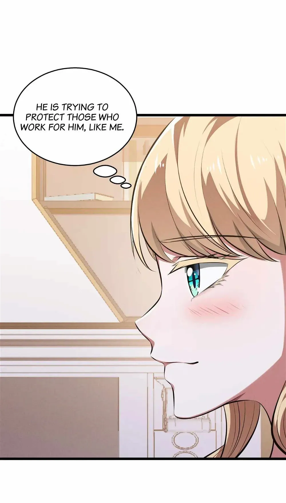 Please Stop Summoning Me! Chapter 74 Online - página 43