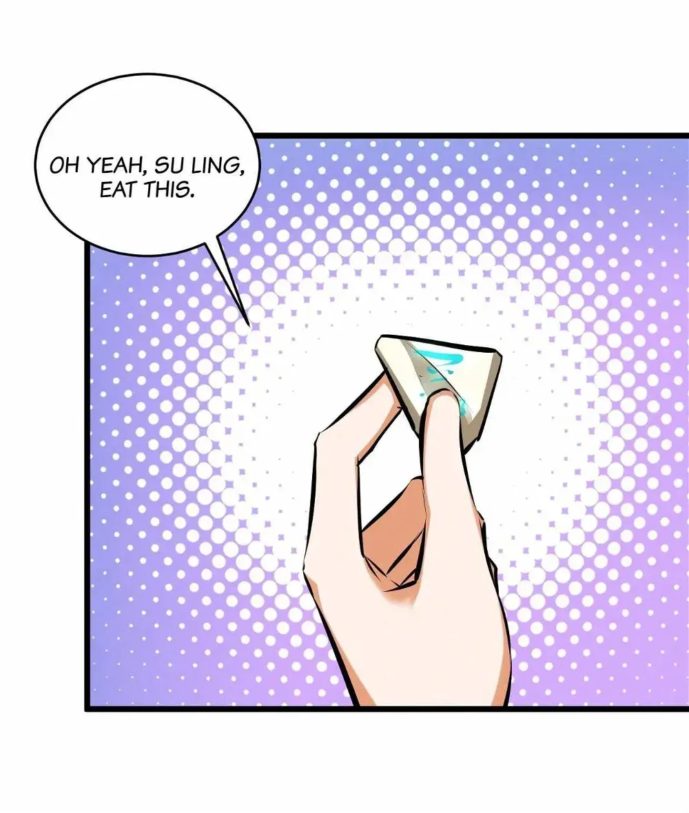 Please Stop Summoning Me! Chapter 74 Online - página 48