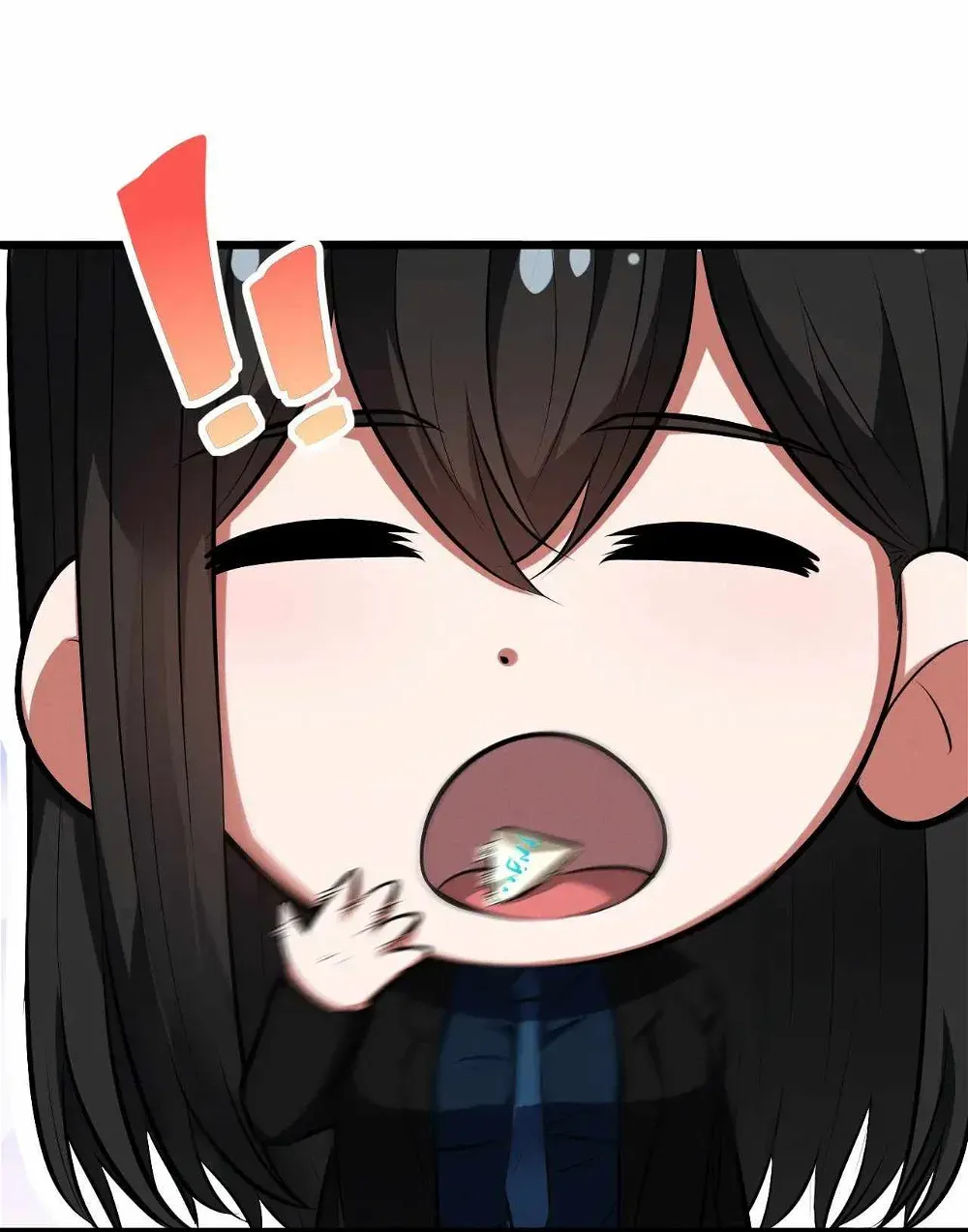 Please Stop Summoning Me! Chapter 74 Online - página 50