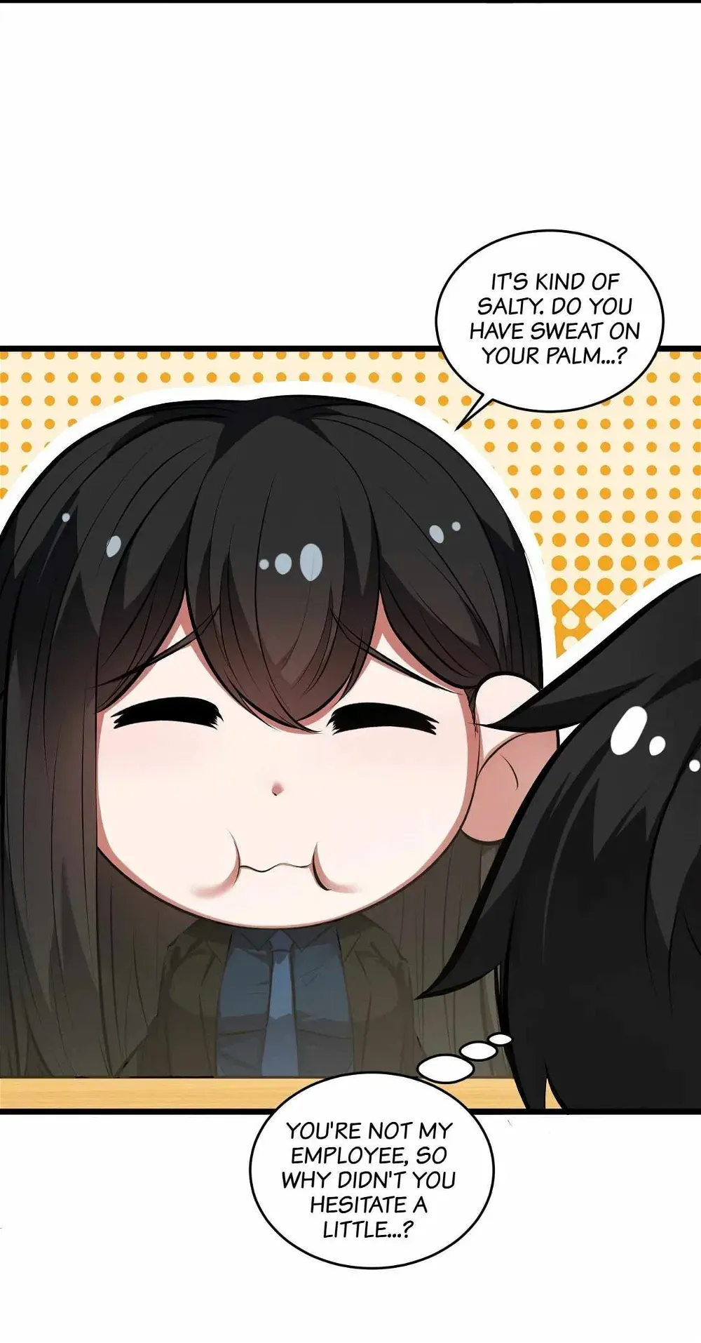 Please Stop Summoning Me! Chapter 74 Online - página 51
