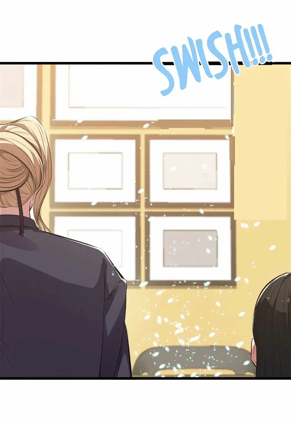 Please Stop Summoning Me! Chapter 74 Online - página 53