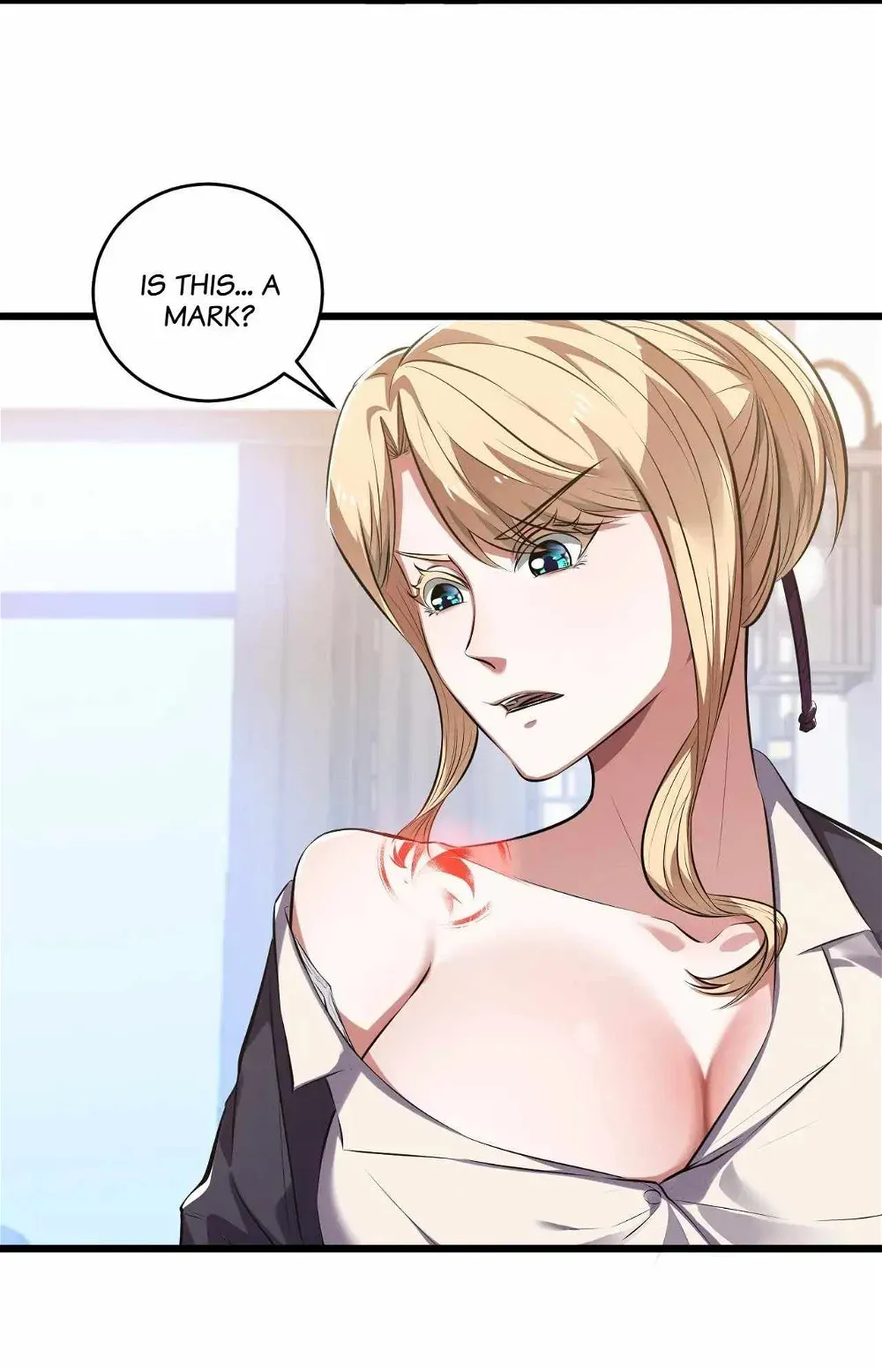 Please Stop Summoning Me! Chapter 74 Online - página 56