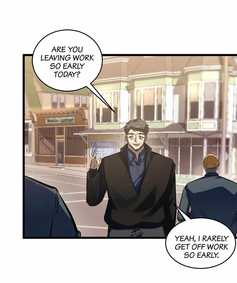 Please Stop Summoning Me! Chapter 74 Online - página 60
