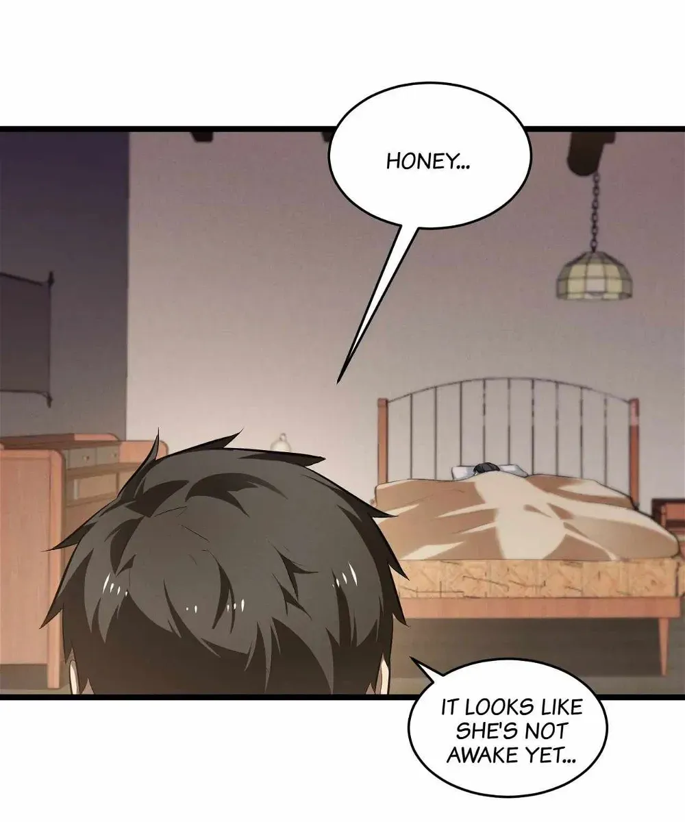 Please Stop Summoning Me! Chapter 74 Online - página 62