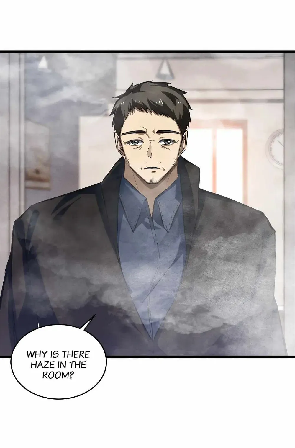 Please Stop Summoning Me! Chapter 74 Online - página 63