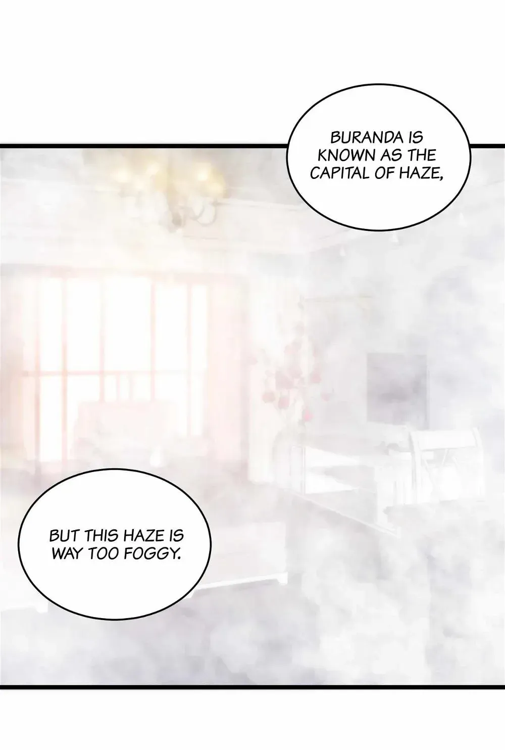 Please Stop Summoning Me! Chapter 74 Online - página 64