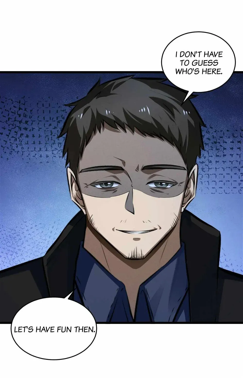 Please Stop Summoning Me! Chapter 74 Online - página 65