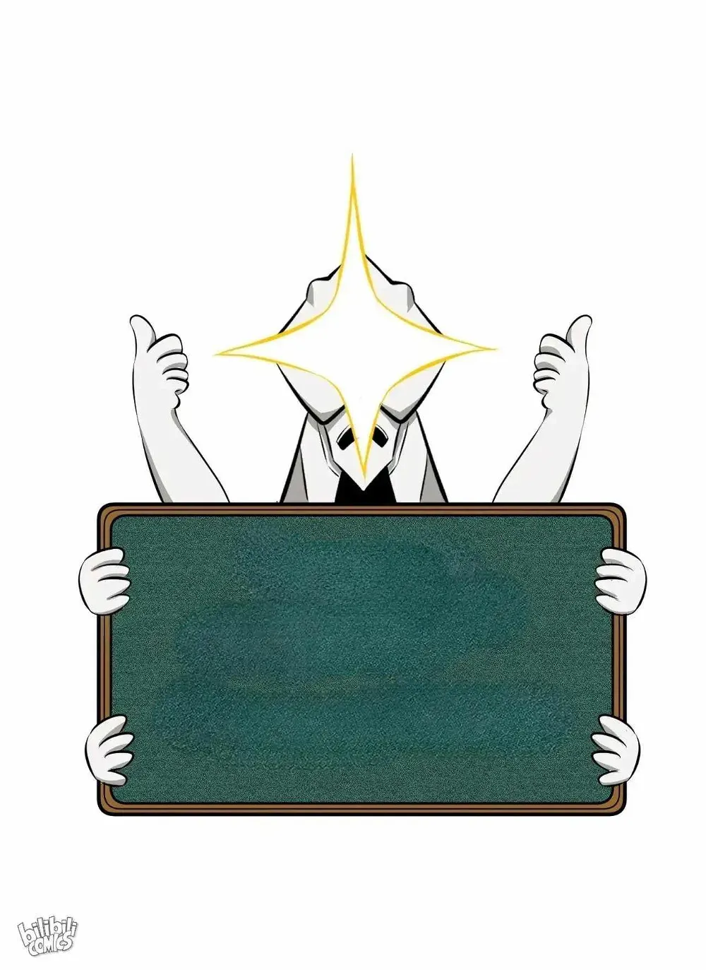 Please Stop Summoning Me! Chapter 74 Online - página 66