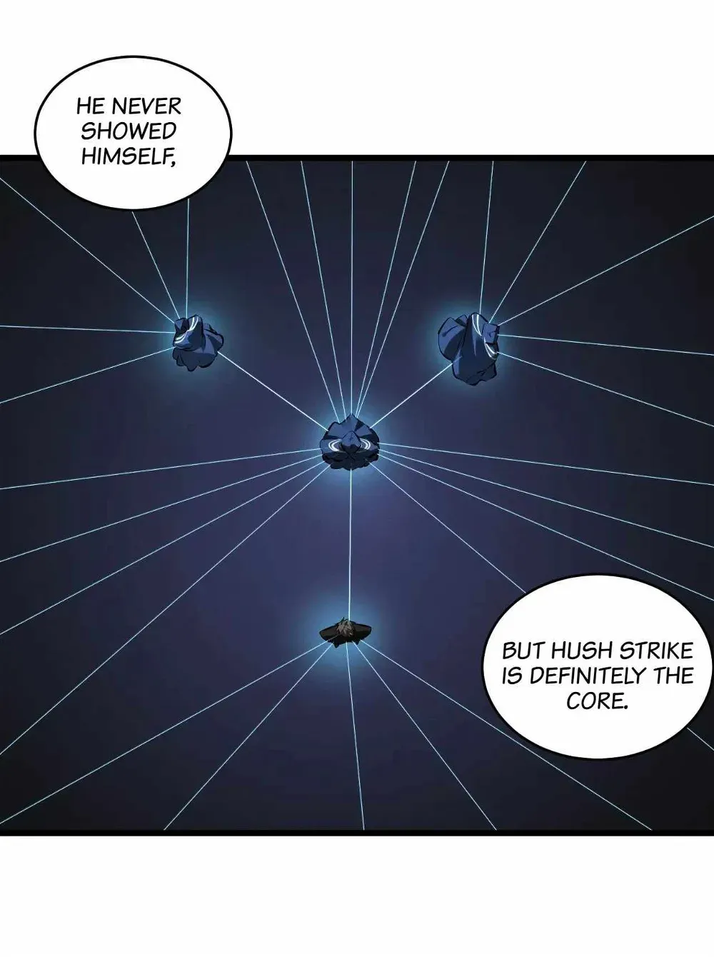 Please Stop Summoning Me! Chapter 75 Online - página 4