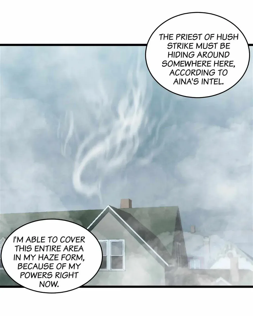 Please Stop Summoning Me! Chapter 75 Online - página 6