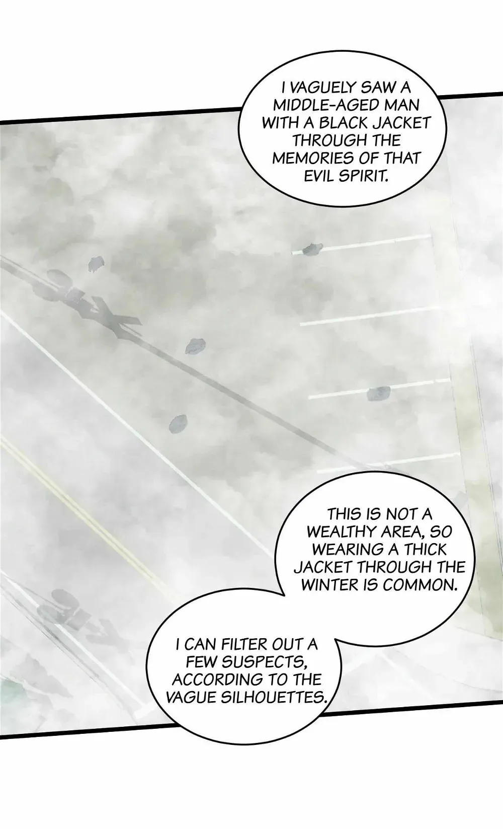 Please Stop Summoning Me! Chapter 75 Online - página 7
