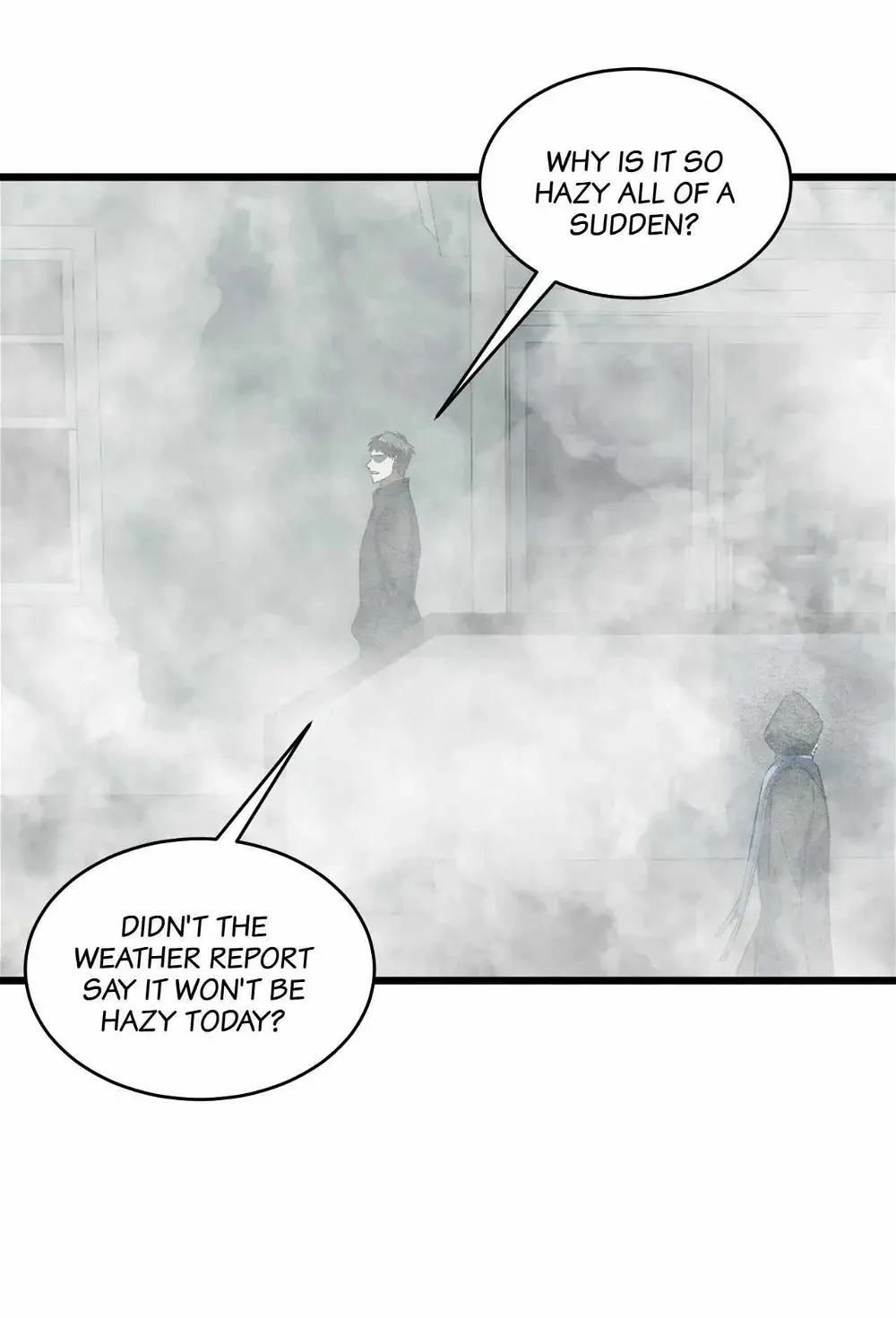 Please Stop Summoning Me! Chapter 75 Online - página 9