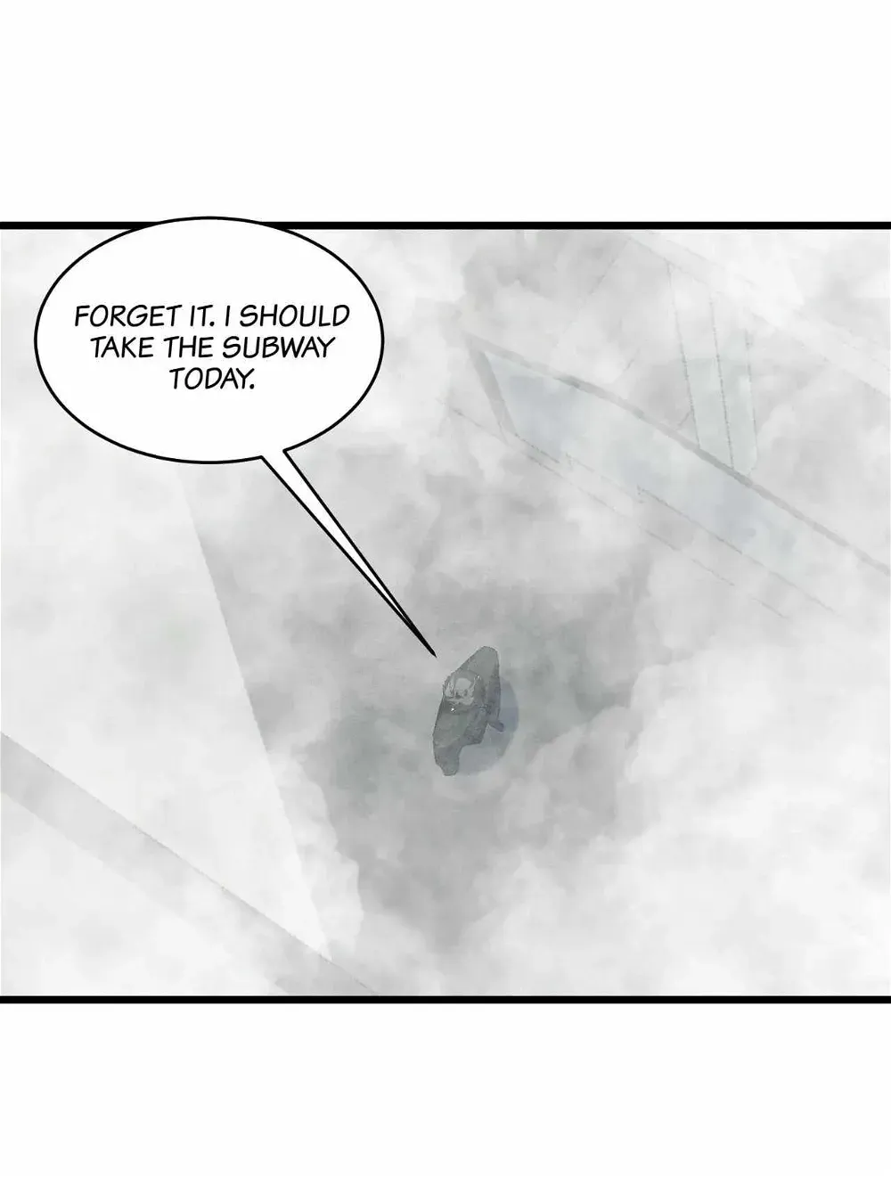 Please Stop Summoning Me! Chapter 75 Online - página 10