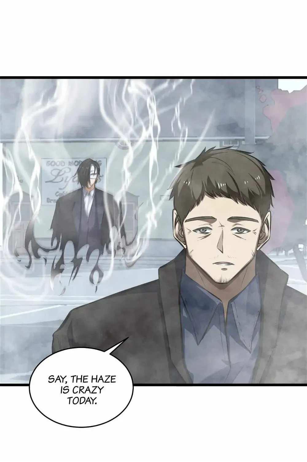 Please Stop Summoning Me! Chapter 75 Online - página 11