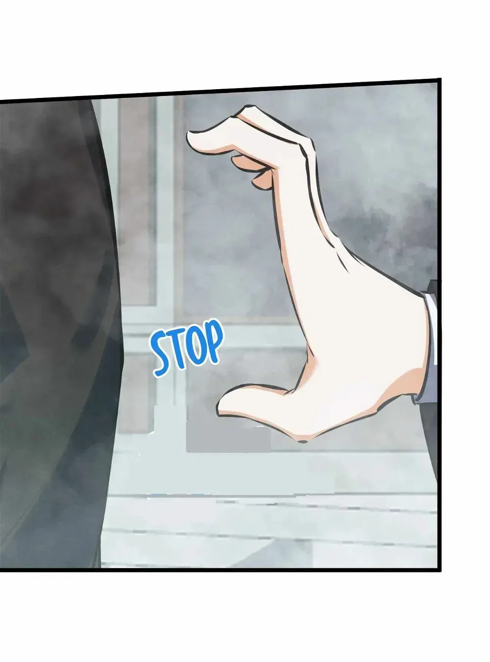Please Stop Summoning Me! Chapter 75 Online - página 14